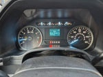 2018 F-150 Thumbnail 21