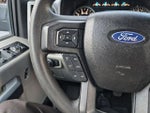 2018 F-150 Thumbnail 22