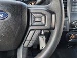 2018 F-150 Thumbnail 23