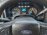 2018 F-150 Thumbnail 24