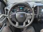2018 F-150 Thumbnail 25