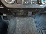 2018 F-150 Thumbnail 26