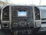 2018 F-150 Thumbnail 28