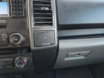 2018 F-150 Thumbnail 29