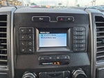 2018 F-150 Thumbnail 30