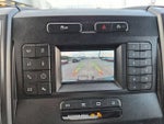 2018 F-150 Thumbnail 31