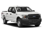 2018 F-150 Thumbnail 1