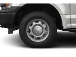 2018 F-150 Thumbnail 6