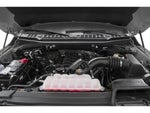 2018 F-150 Thumbnail 8