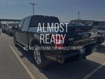 2018 F-150 Thumbnail 14