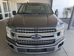 2019 F-150 Thumbnail 2