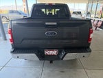 2019 F-150 Thumbnail 5