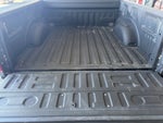 2019 F-150 Thumbnail 7