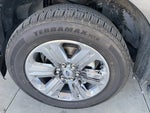 2019 F-150 Thumbnail 8
