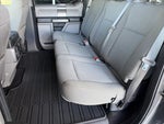 2019 F-150 Thumbnail 10