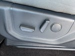 2019 F-150 Thumbnail 12