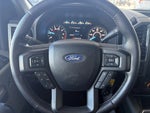 2019 F-150 Thumbnail 17
