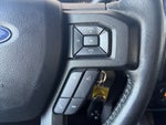 2019 F-150 Thumbnail 18