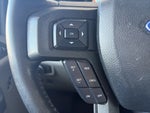 2019 F-150 Thumbnail 19