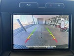 2019 F-150 Thumbnail 21