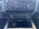 2019 F-150 Thumbnail 22