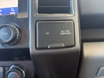 2019 F-150 Thumbnail 23