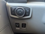 2019 F-150 Thumbnail 25