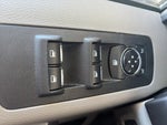 2019 F-150 Thumbnail 26