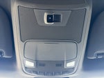 2019 F-150 Thumbnail 27