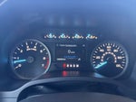 2019 F-150 Thumbnail 28