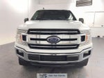 2020 F-150 Thumbnail 2