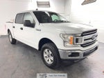 2020 F-150 Thumbnail 3