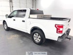 2020 F-150 Thumbnail 5