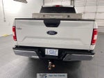 2020 F-150 Thumbnail 6