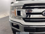 2020 F-150 Thumbnail 9