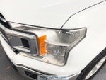 2020 F-150 Thumbnail 10
