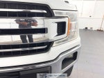 2020 F-150 Thumbnail 11