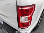 2020 F-150 Thumbnail 13