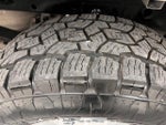 2020 F-150 Thumbnail 14