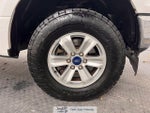 2020 F-150 Thumbnail 17