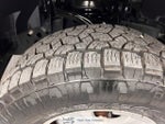 2020 F-150 Thumbnail 18