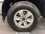 2020 F-150 Thumbnail 19