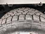 2020 F-150 Thumbnail 20