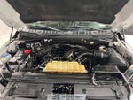 2020 F-150 Thumbnail 22