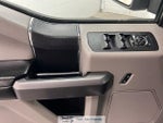 2020 F-150 Thumbnail 23