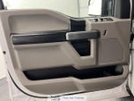 2020 F-150 Thumbnail 24