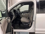 2020 F-150 Thumbnail 25