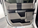 2020 F-150 Thumbnail 27