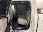 2020 F-150 Thumbnail 28