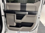 2020 F-150 Thumbnail 30